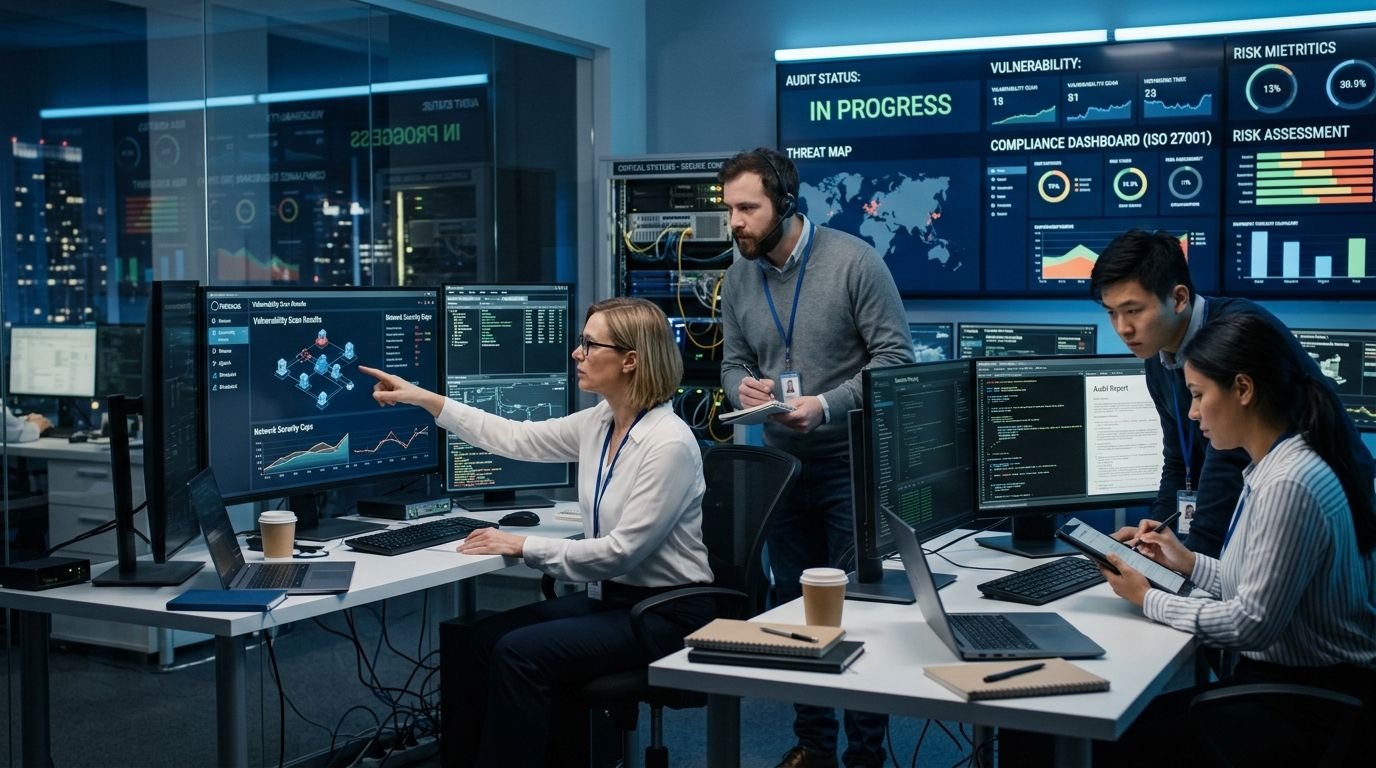 It_team_performing_security_audit_918cab14b6.jpeg