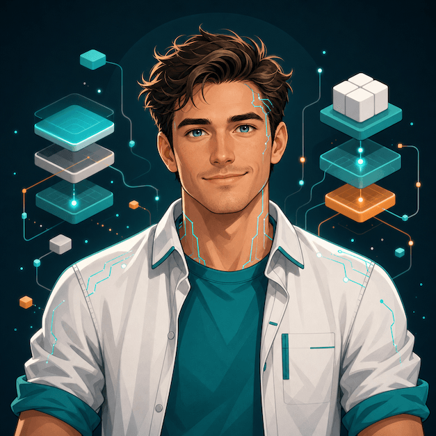 agent-bram.png