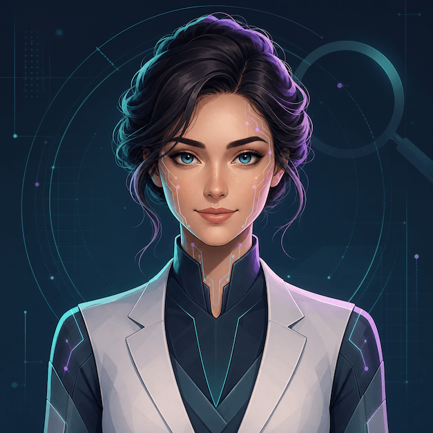 agent-iris.png