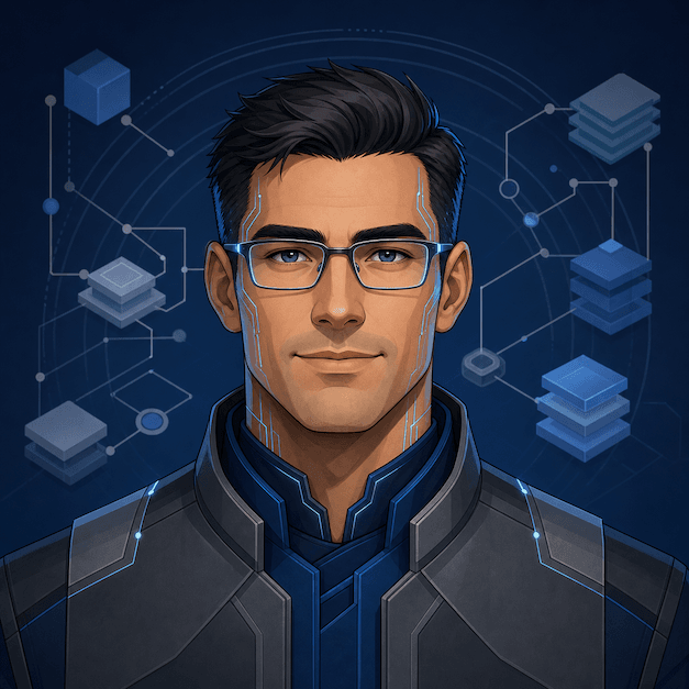 agent-otto.png