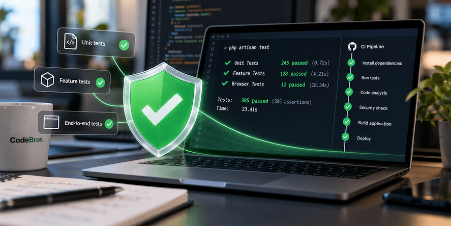 geautomatiseerd-testen-maatwerksoftware-vangnet.png