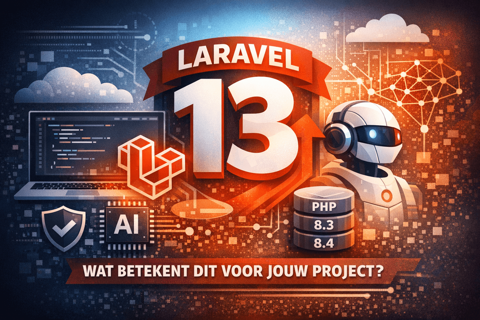 laravel-13.png