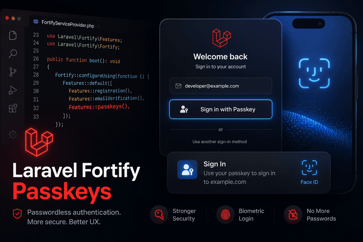 laravel-fortify-passkeys.png