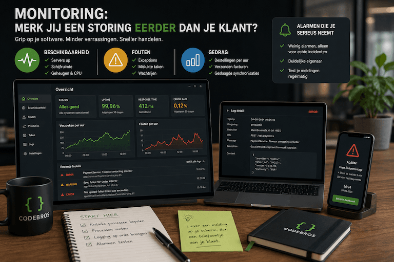 monitoring-merk-jij-een-storing-eerder-dan-je-klant.png