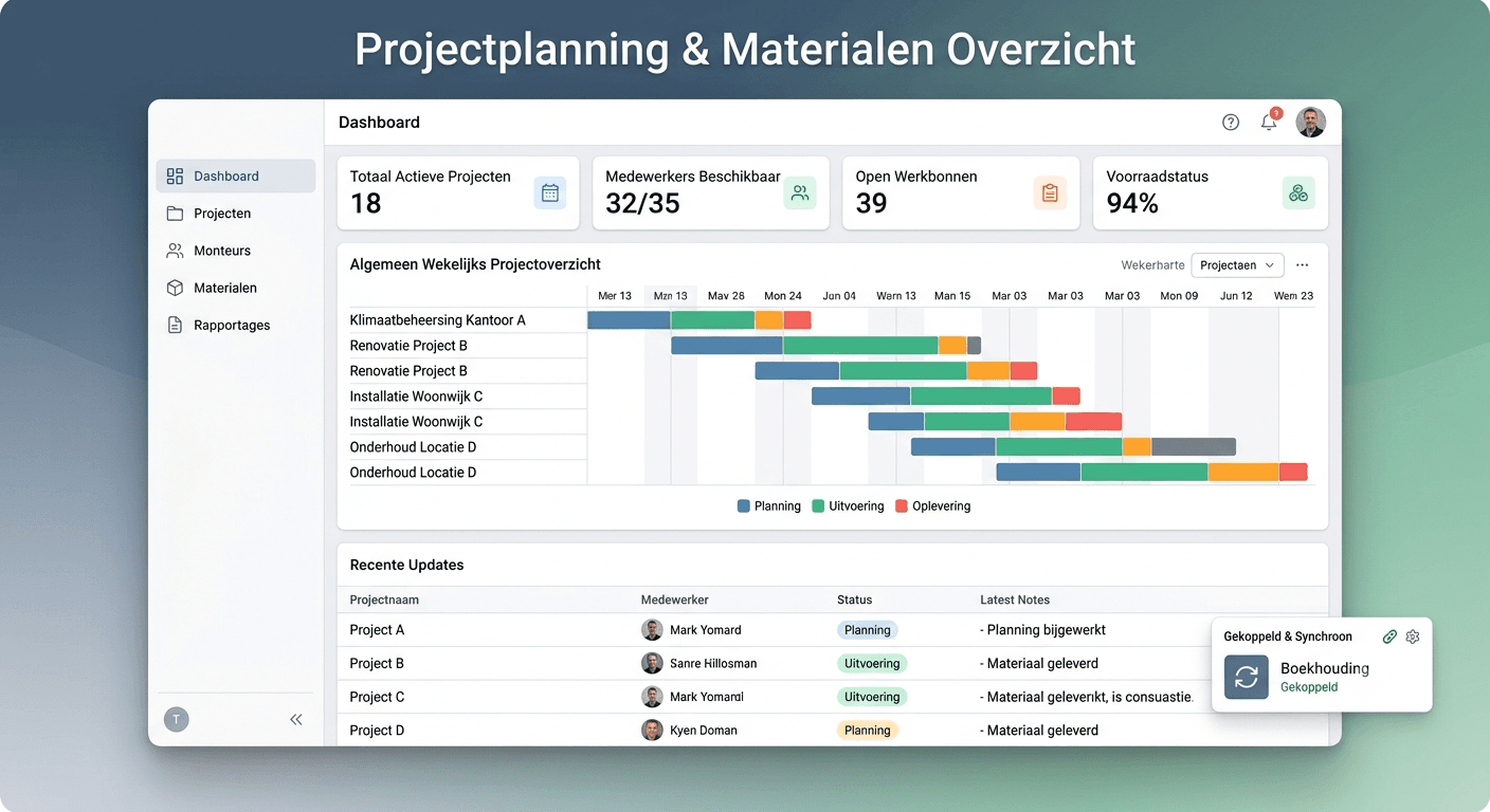 planning-overzicht.png