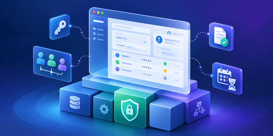 privacy-by-design-avg-proof-maatwerksoftware.png