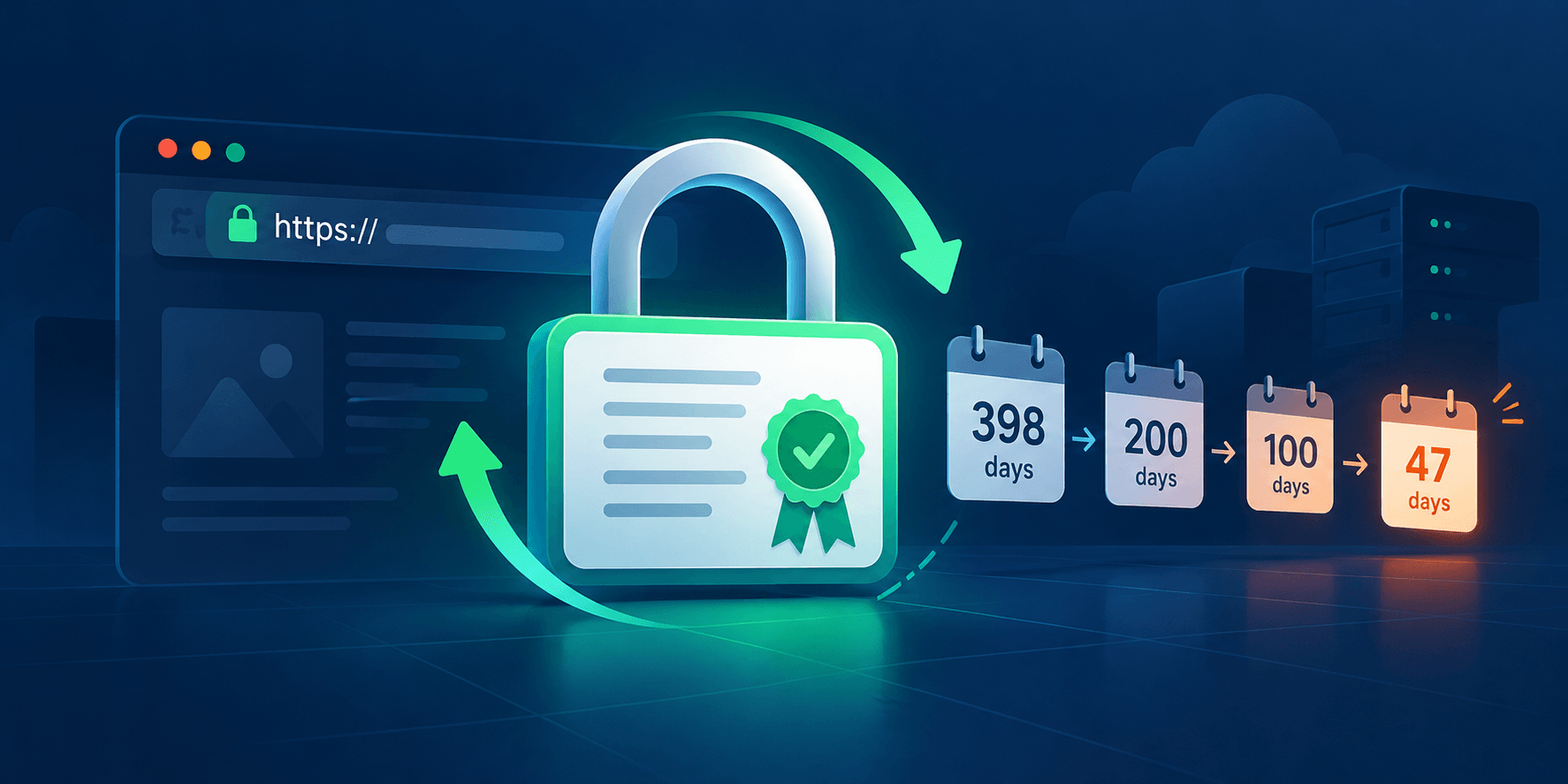 ssl-certificaten-korter-geldig-47-dagen.png