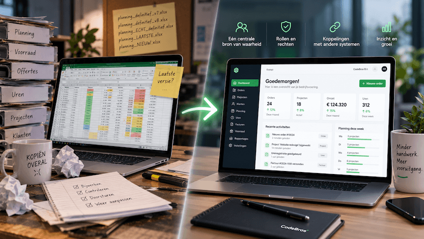 van-excel-naar-webapplicatie-wanneer-is-je-spreadsheet-een-risico.png
